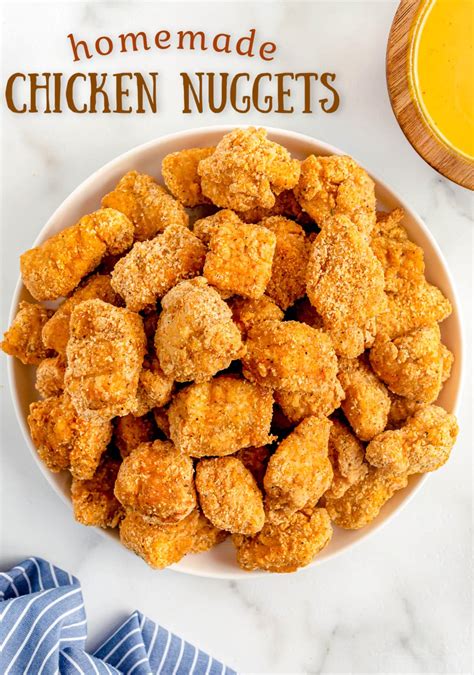 cugget|Chicken nugget .